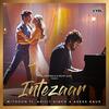 Intezaar - Arijit Singh